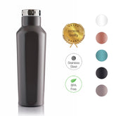 BOHORIA-Flask-Thermo-500ml-white-GENERAL